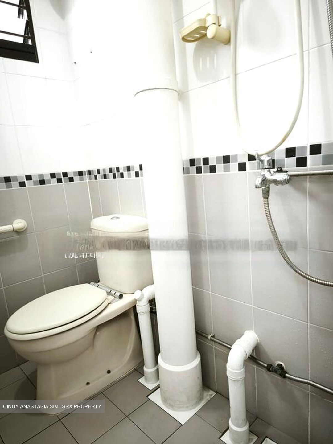 Blk 741 Nee Soon Central Spring (Yishun), HDB 3 Rooms #471346901